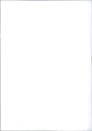 Mazda - Vintage Photograph