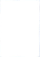 Mazda - Vintage Photograph