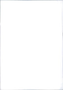 Mazda - Vintage Photograph