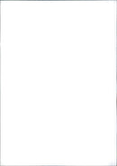 Mazda - Vintage Photograph