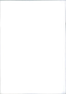 Mazda - Vintage Photograph