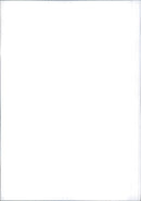 Mazda - Vintage Photograph