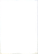 Mazda - Vintage Photograph