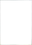 Mazda - Vintage Photograph