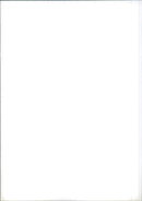 Mazda - Vintage Photograph