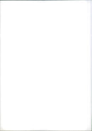 Mazda - Vintage Photograph