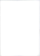 Mazda - Vintage Photograph