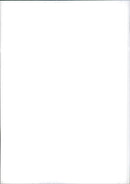 Mazda - Vintage Photograph