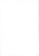 Mazda - Vintage Photograph