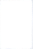 Mazda - Vintage Photograph