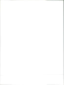 Lancia - Vintage Photograph