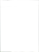 Lancia - Vintage Photograph