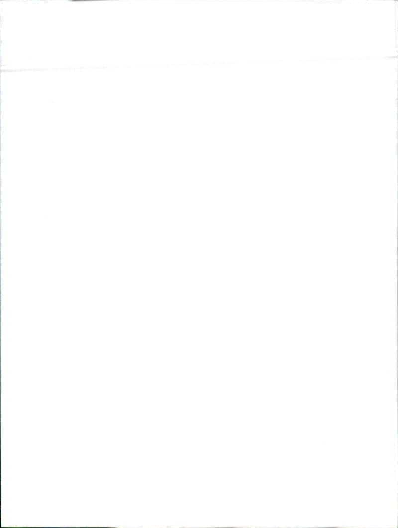 Lancia - Vintage Photograph