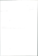 Honda i-DSI petrol engine - Vintage Photograph