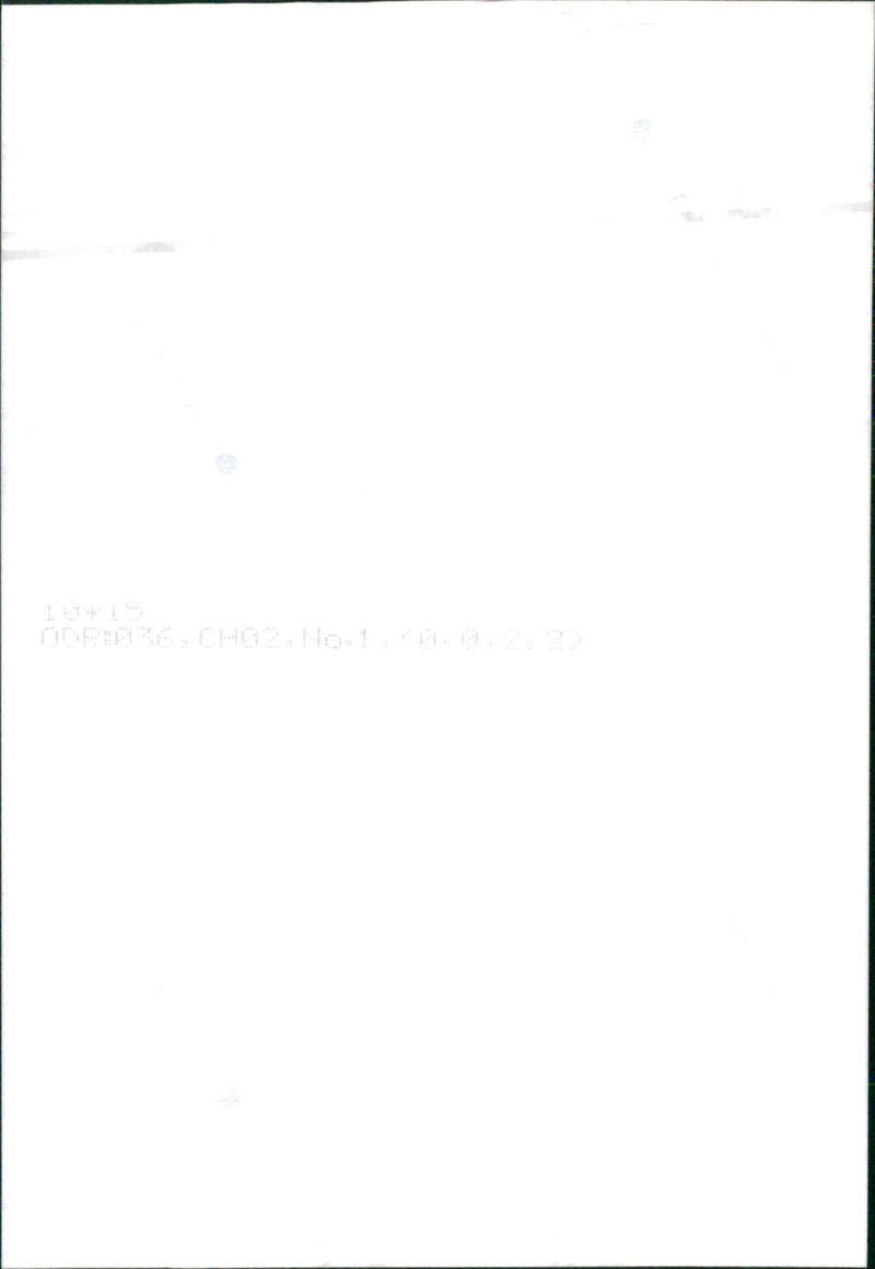 Honda i-DSI petrol engine - Vintage Photograph