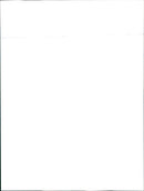 Lancia - Vintage Photograph