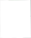 1993 Toyota T100 Pickup - Vintage Photograph