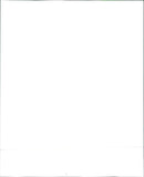 1993 Toyota MR2 Turbo and 1993 Toyota MR2 Non-Turbo - Vintage Photograph