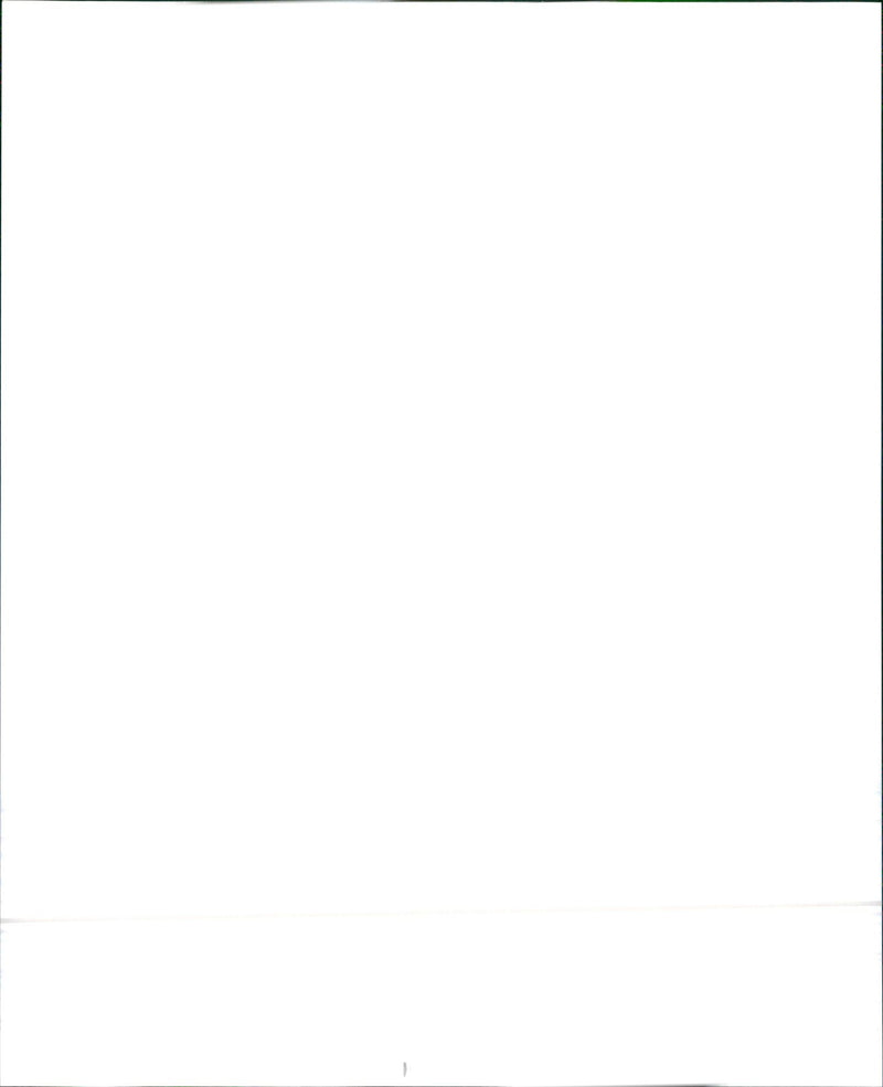 1993 Toyota MR2 Turbo and 1993 Toyota MR2 Non-Turbo - Vintage Photograph