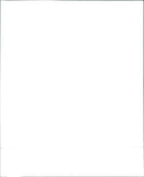 1993 Toyota 4X2 Xtracab SR5 V6 and 1993 Toyota 4X4 Compact Truck - Vintage Photograph