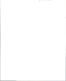 1999 Nissan Quest Interior and 1999 Nissan Quest GLE Instrument Panel - Vintage Photograph