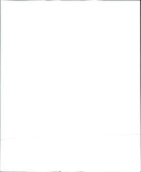 Nissan - Vintage Photograph