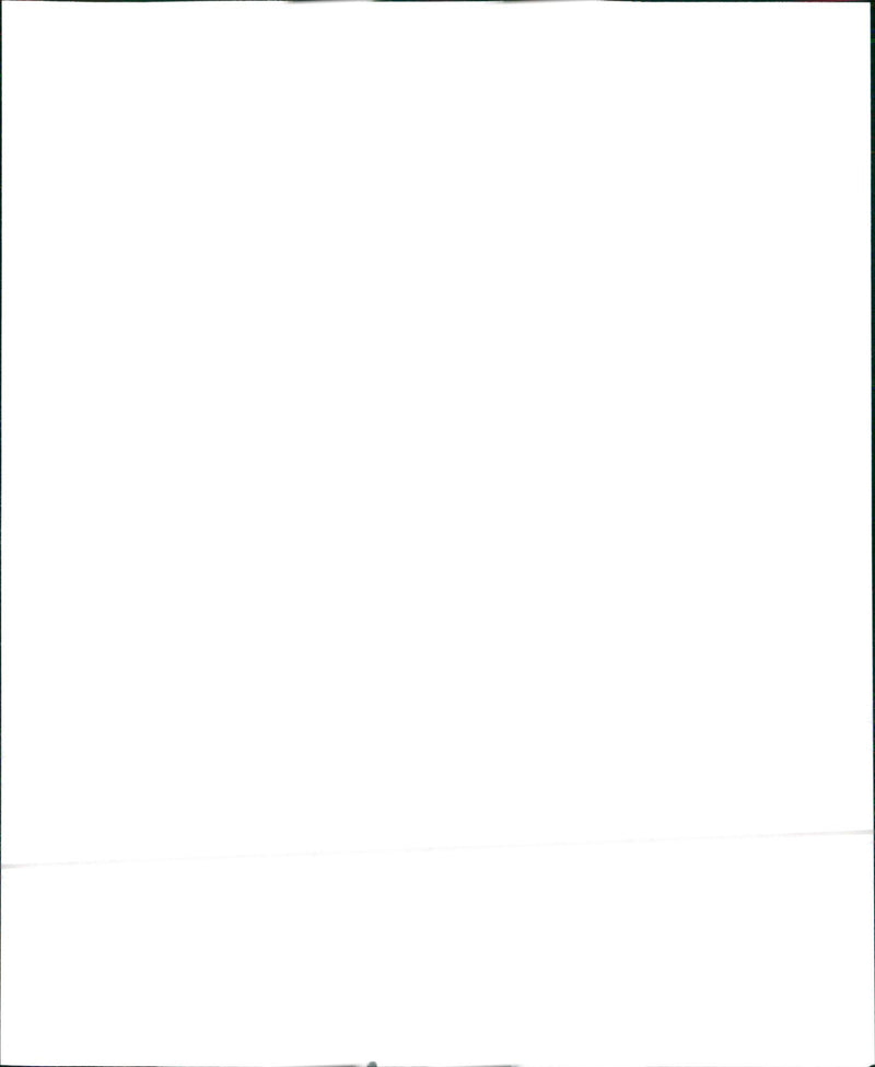 Nissan - Vintage Photograph