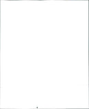 Nissan - Vintage Photograph