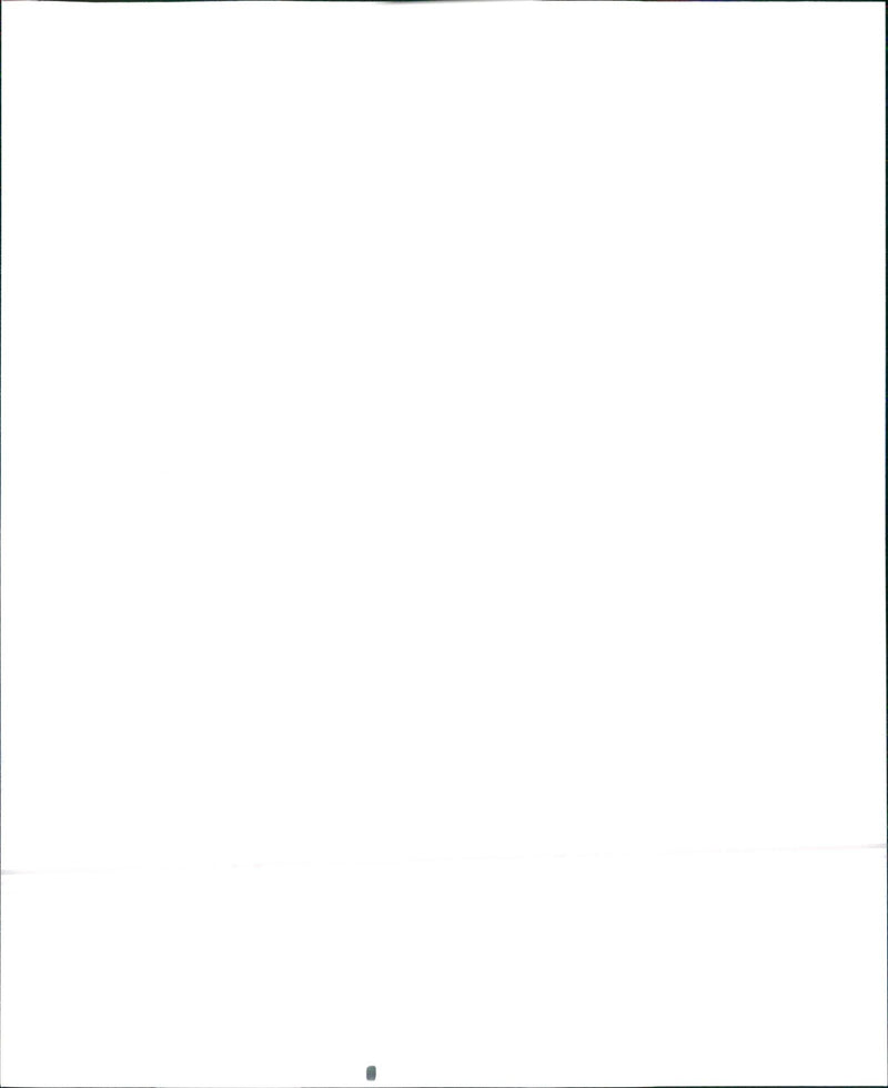 Nissan - Vintage Photograph