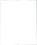 Nissan - Vintage Photograph