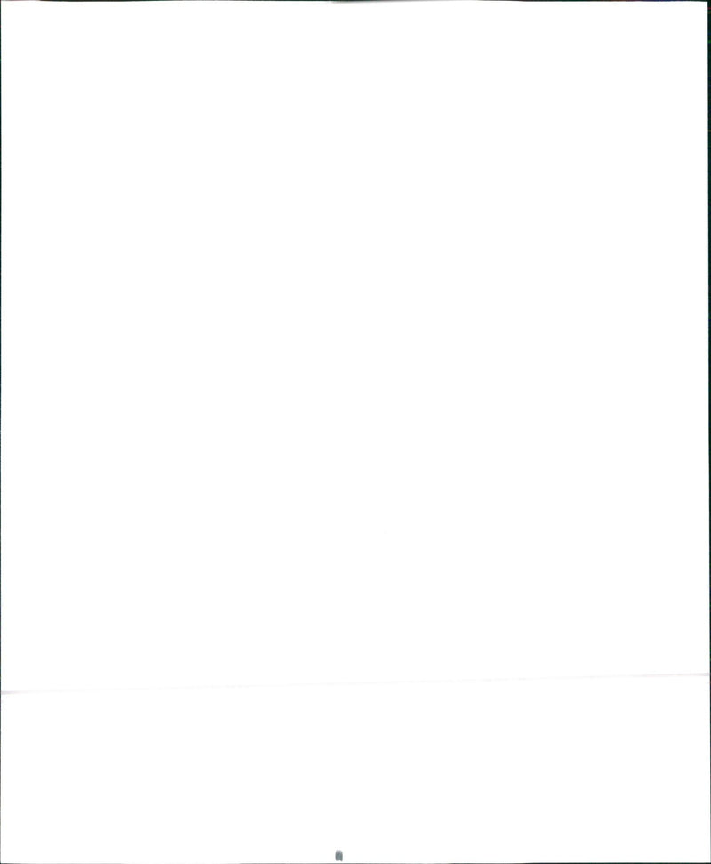 Nissan - Vintage Photograph