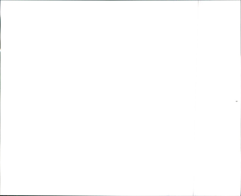 1993 Lexus SC 400 - Vintage Photograph