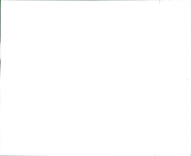 1993 Lexus LS 400 - Vintage Photograph