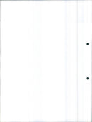 1986 Honda Legend - Vintage Photograph