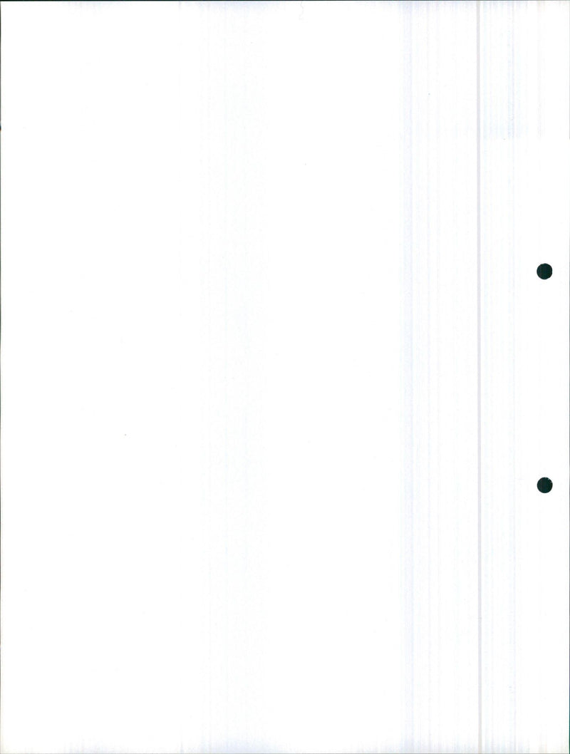 1986 Honda Legend - Vintage Photograph