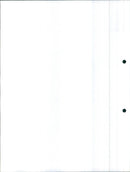 1986 Honda Legend - Vintage Photograph