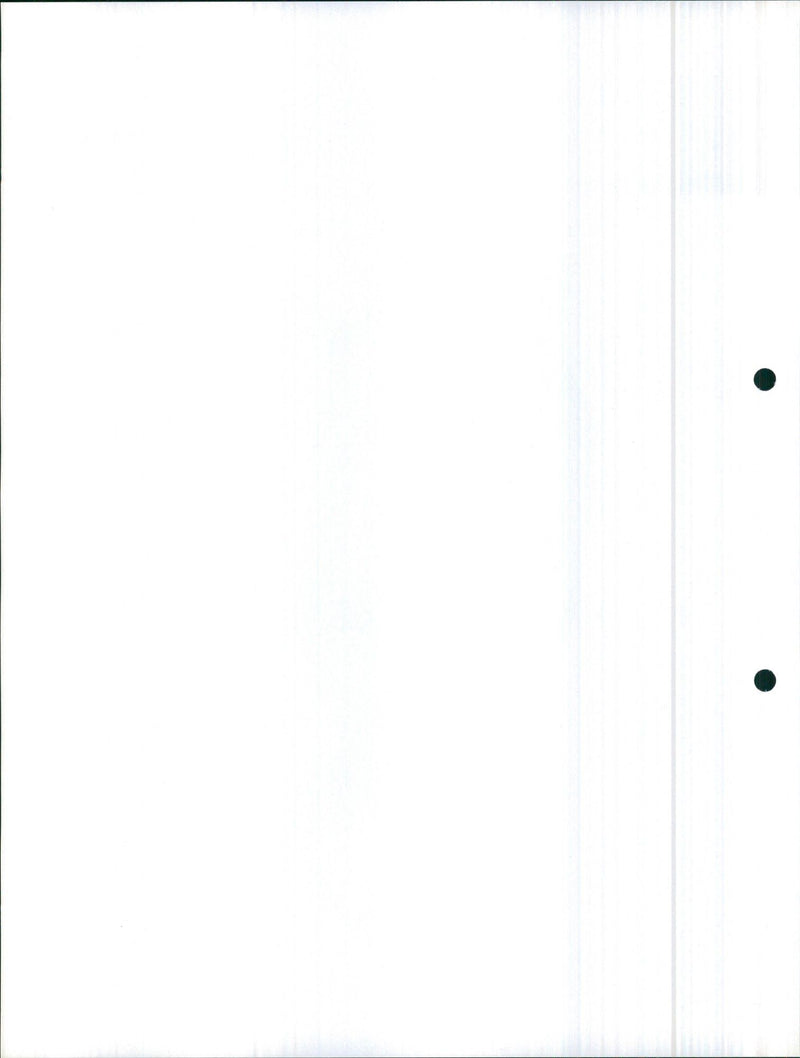 1986 Honda Legend - Vintage Photograph