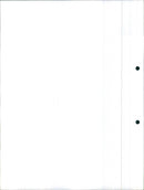 1986 Honda Legend - Vintage Photograph