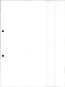 1986 Honda Legend - Vintage Photograph