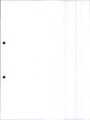 1986 Honda Legend - Vintage Photograph