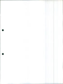 1986 Honda Legend - Vintage Photograph