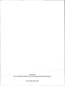 Mazda 929 - Vintage Photograph