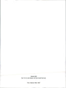 Mazda 929 - Vintage Photograph