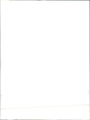 Mazda 929 GLX - Vintage Photograph