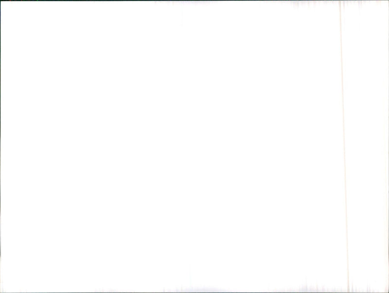 Window control switches - Vintage Photograph