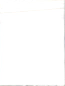 Mazda RX-7 - Vintage Photograph