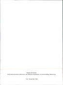 1986 Mazda 323 Kombi - Vintage Photograph