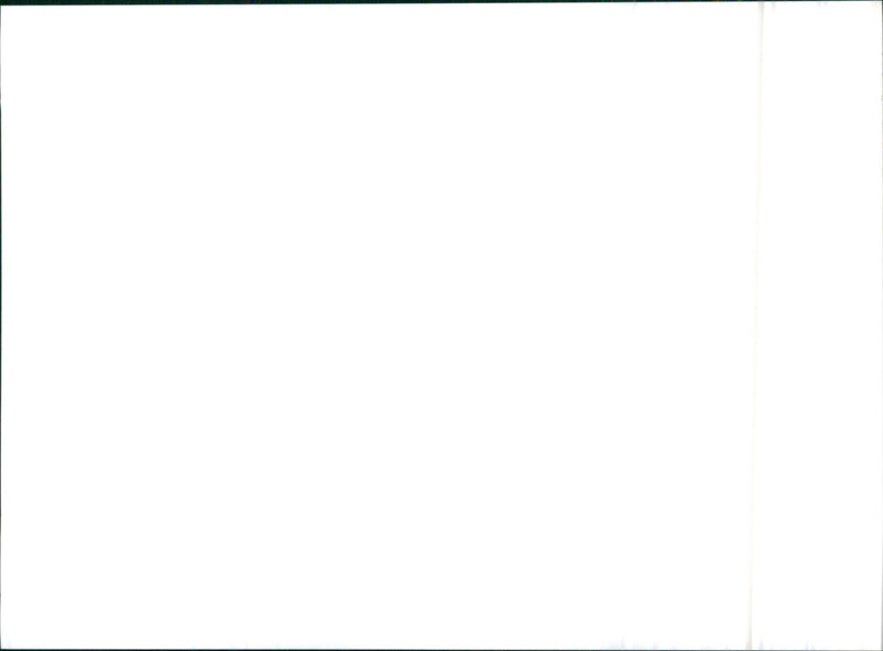 Mitsubishi L300 - Vintage Photograph