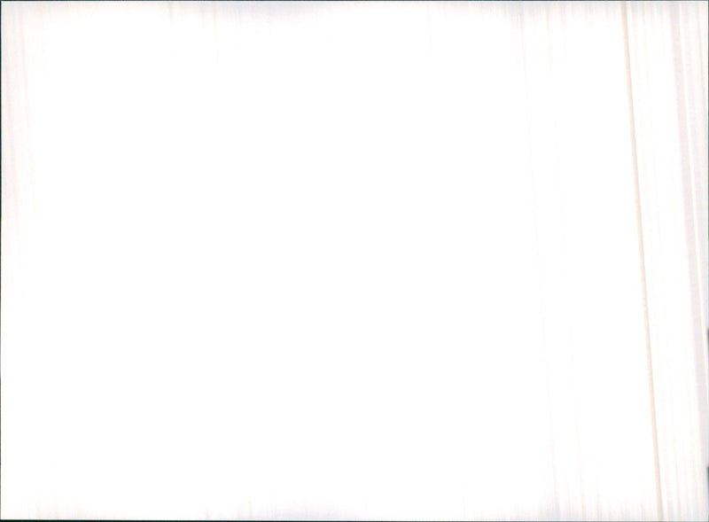 Mitsubishi Cars - Vintage Photograph