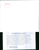 1967 Oldsmobile Custom Vista Cruiser - Vintage Photograph